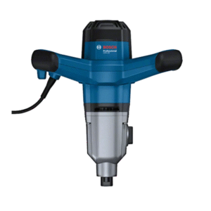 Bosch GRW 140 Power Mixer / Stirrer Tool (1,400W)