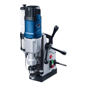 Bosch GBM 50-2 Magnetic Core Drill ( 1,200W )