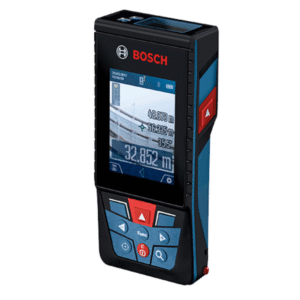 Bosch Range Finder GLM 150 C