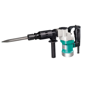 DCA	Percussion Hammer AZG6S