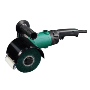 DCA ASN100 Sander Polisher (1400W)