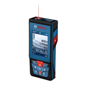 Bosch GLM 100-25 C Professional Laser Measure ( 100 meters )