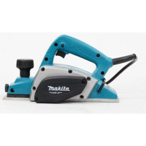Makita Power Planer 82 mm (3-1/4") 500w M1902B