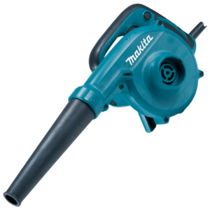 Makita Blower 600w UB1102
