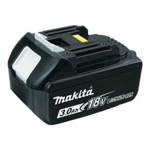 Makita BL1830B 18V 3.0Ah / 3Ah Li-Ion Battery LXT®