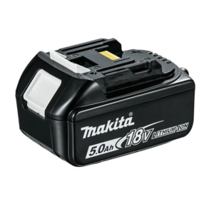 Makita BL1850B Li-ion Battery 5.0Ah / 5Ah 18V
