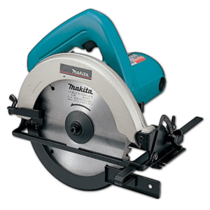 Makita Circular Saw 160mm (6-1/4") 1,050w 5606B