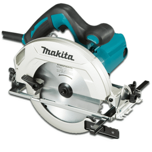 Makita Circular Saw 185mm (7-1/4") 1600w HS7010