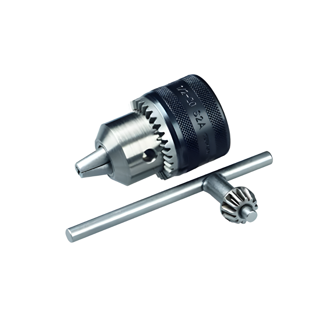 Bosch Key Chuck 13mm 2608572253