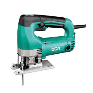 DCA AMQ65K Jigsaw (600W)