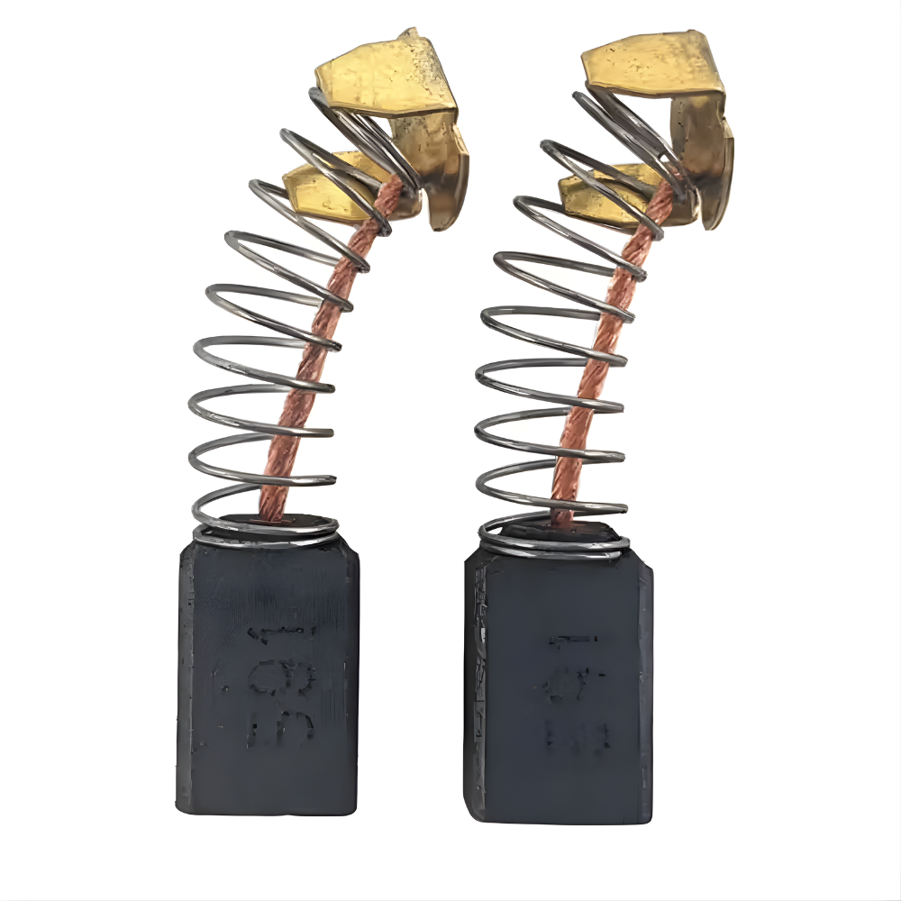 Bosch Carbon Brush 1.619.PA7.827