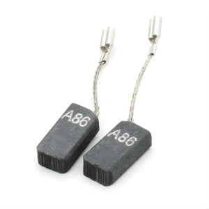 Bosch Carbon Brush 1607014145