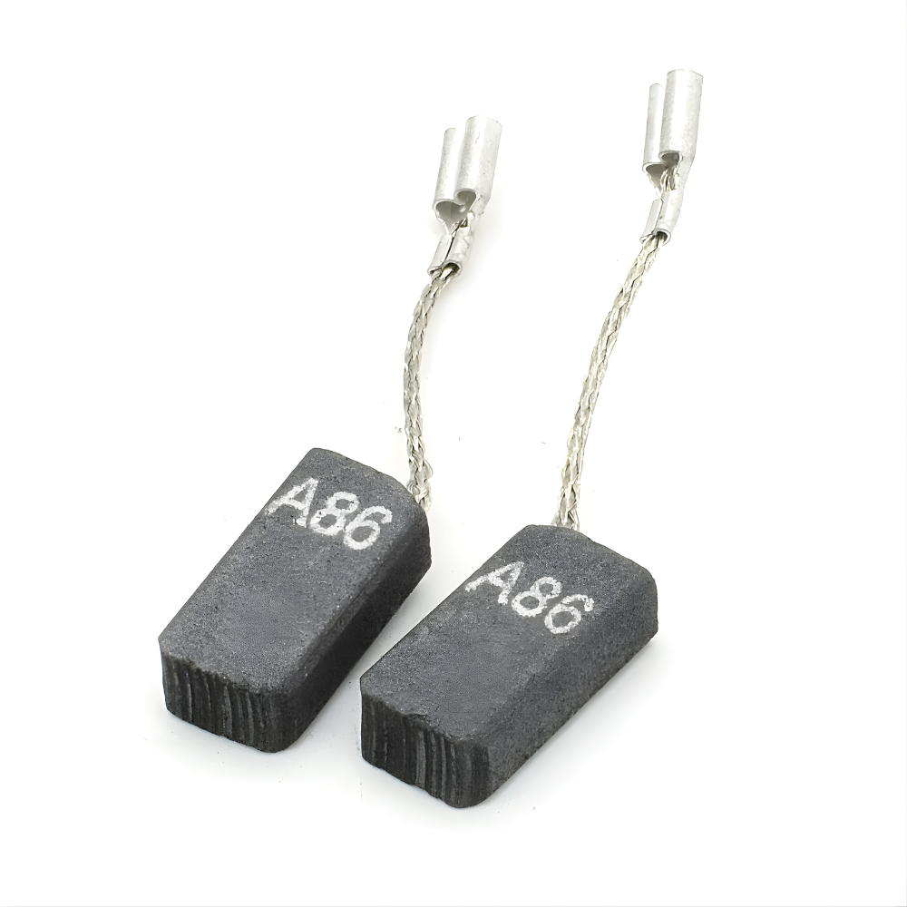 Bosch Carbon Brush 1607014145