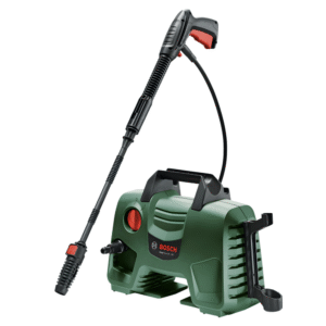 Bosch Aquatak 110