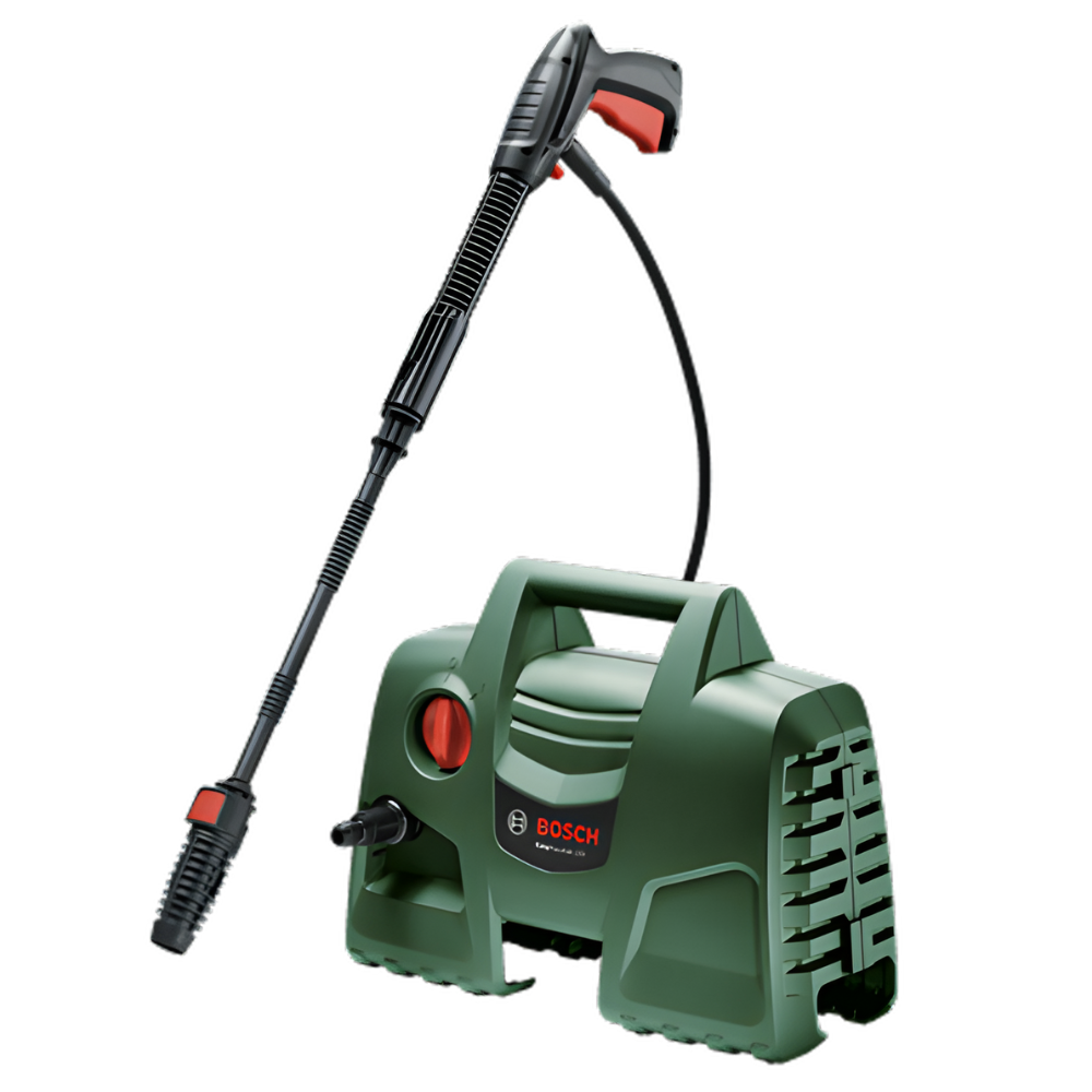 Bosch Aquatak 100 LL