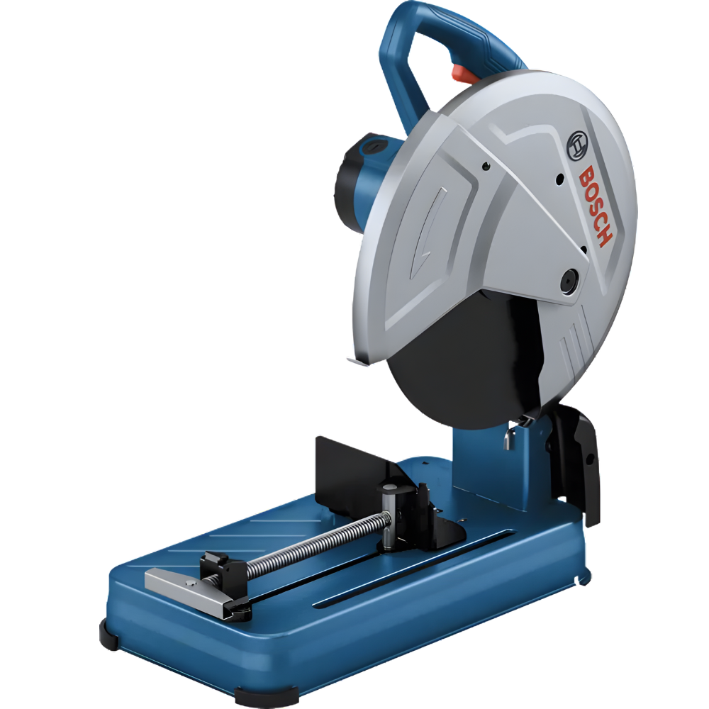 Bosch Cut-Off Machine 14" GCO230