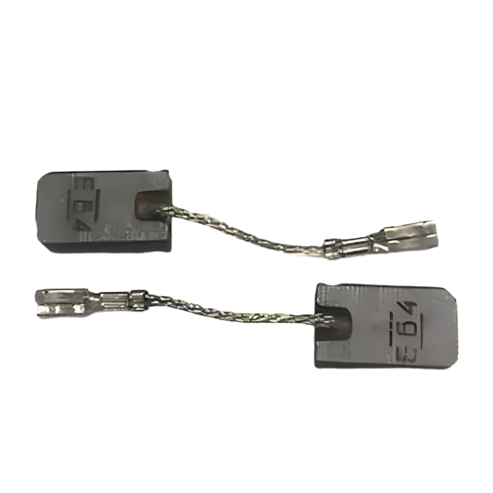 Bosch Carbon Brush 1607014171