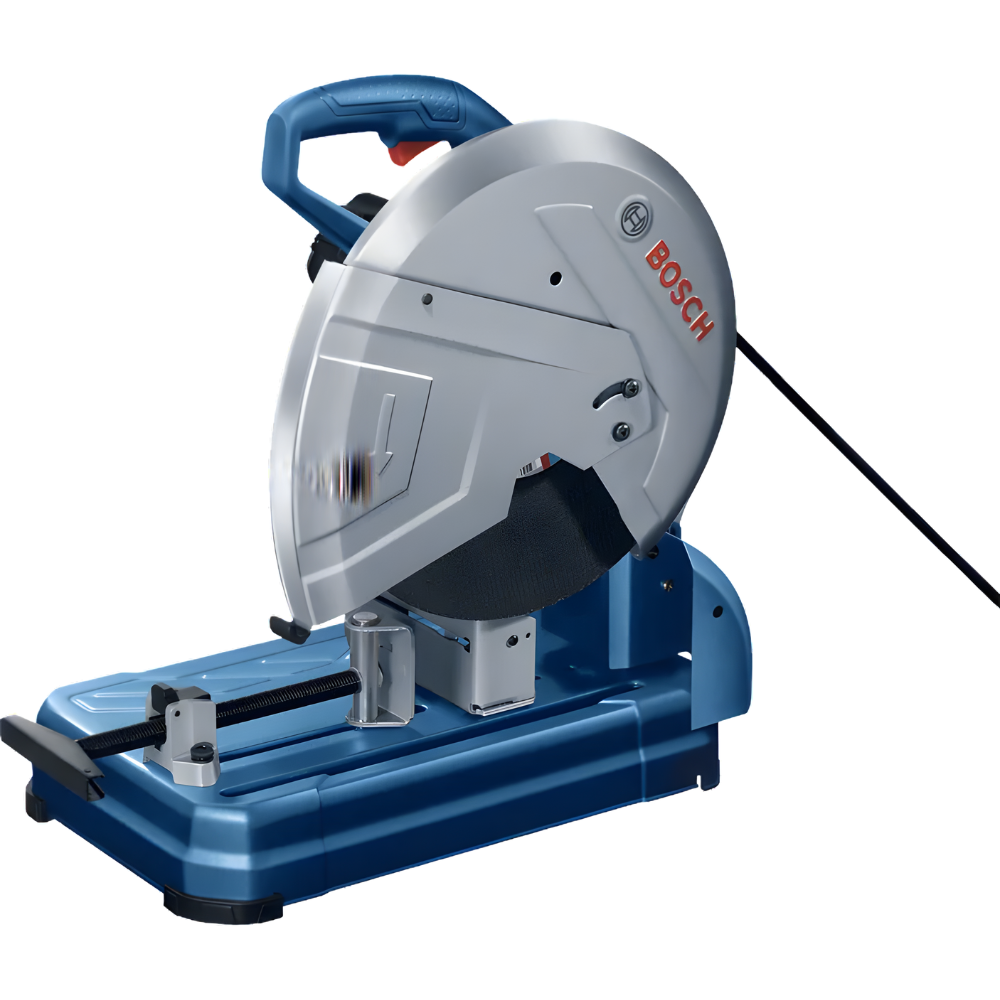 Bosch Cut-Off Machine 14" GCO 14-24J