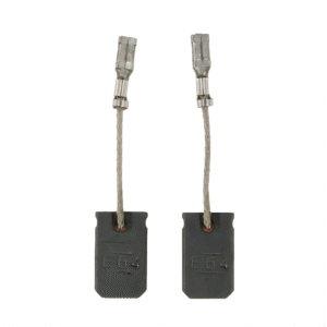 Bosch Carbon Brush 1607014176