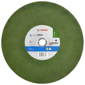 Bosch Cut-Off Wheel 14" Model: 2608619766