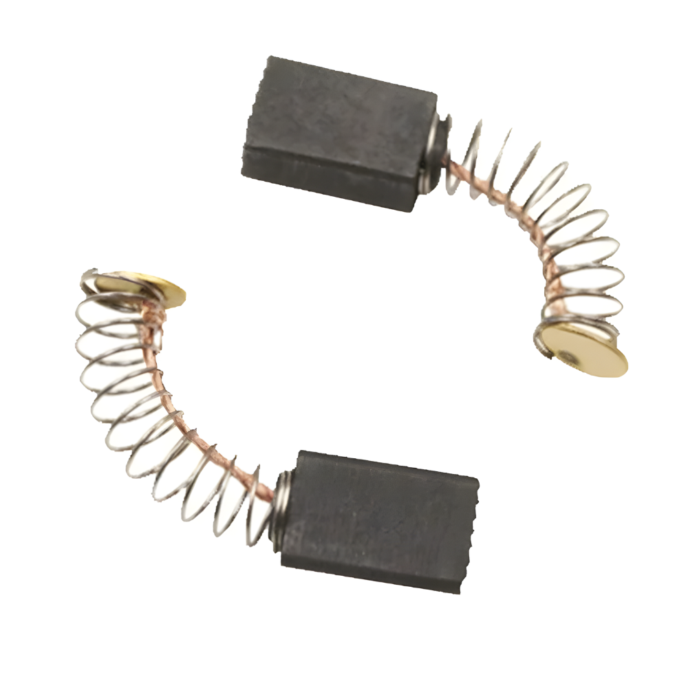 Bosch Carbon Brush 1604321129