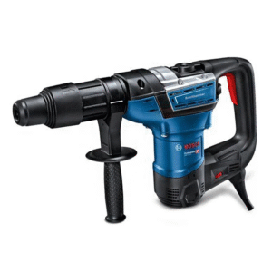 Bosch GBH 5-40 D Heavy Duty SDS Max Rotary Hammer 40mm (1,100W)