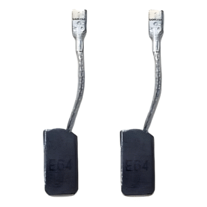 Bosch Carbon Brush 1607014145