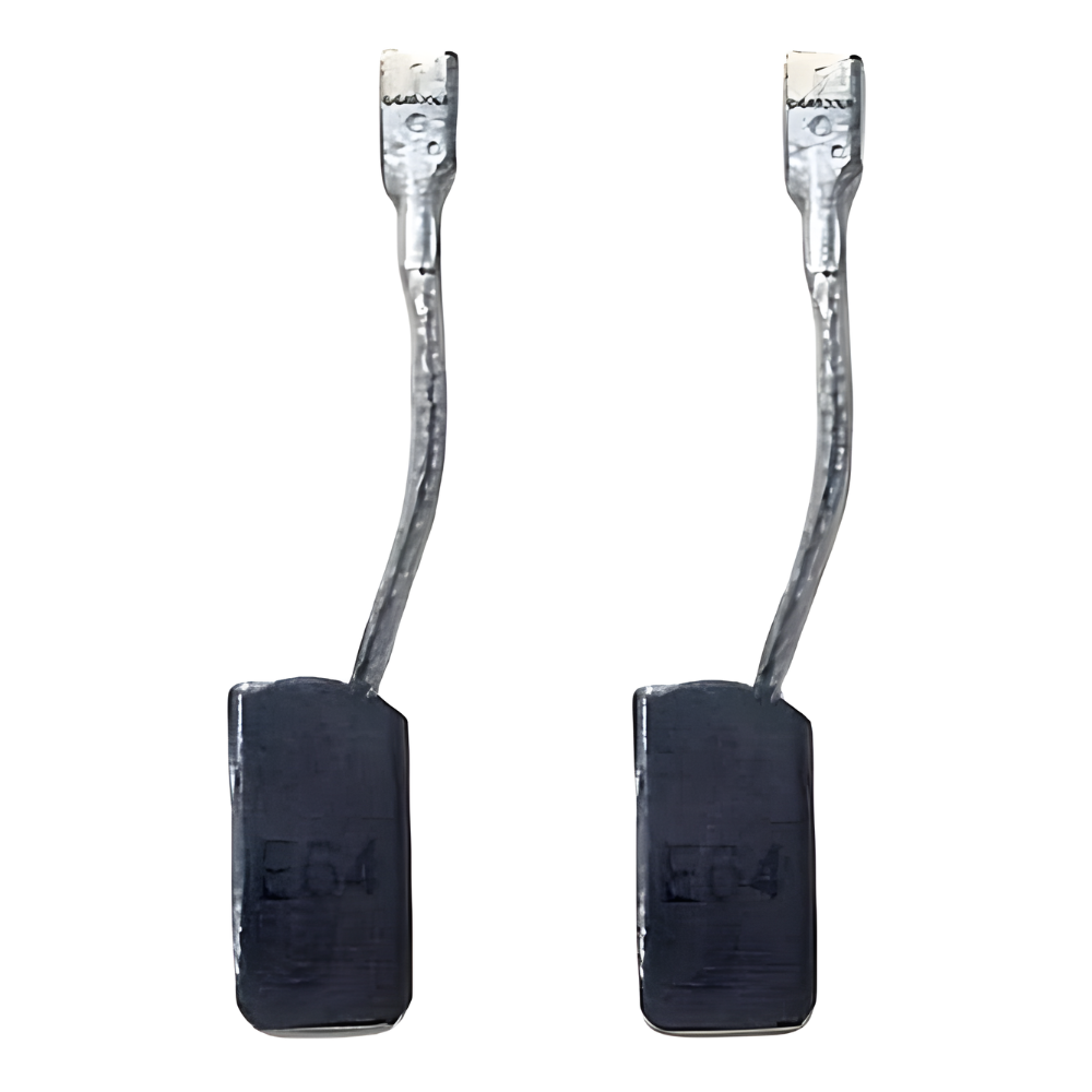 Bosch Carbon Brush 1607014145