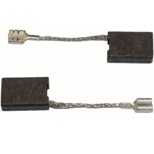 Bosch Carbon Brush 1607014171