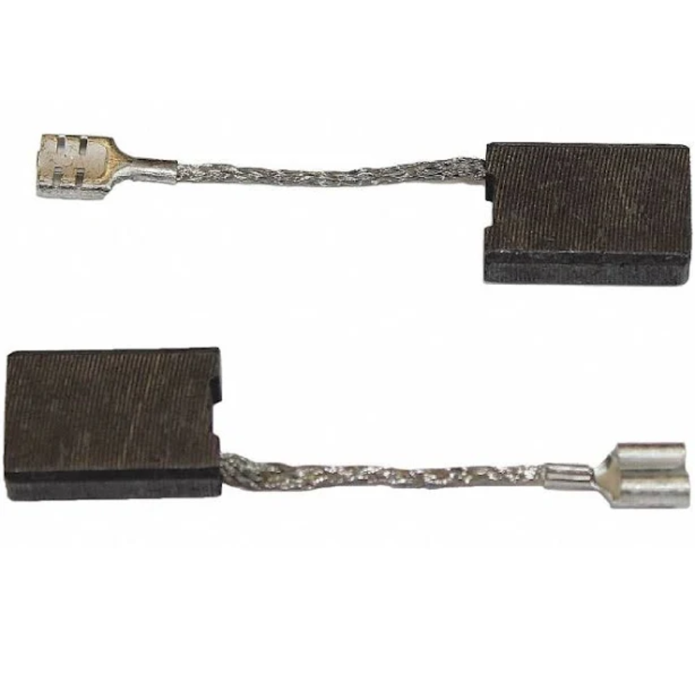 Bosch Carbon Brush 1607014171