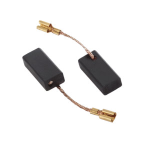 Bosch Carbon Brush 2604320912