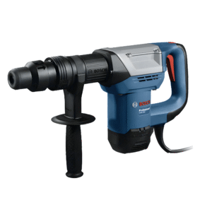 Bosch Demolition Hammer	GSH500MAX