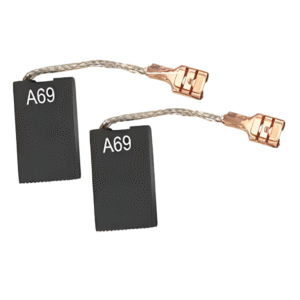 Bosch Carbon Brush 1617014138