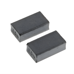 Bosch Carbon Brush 2610391290