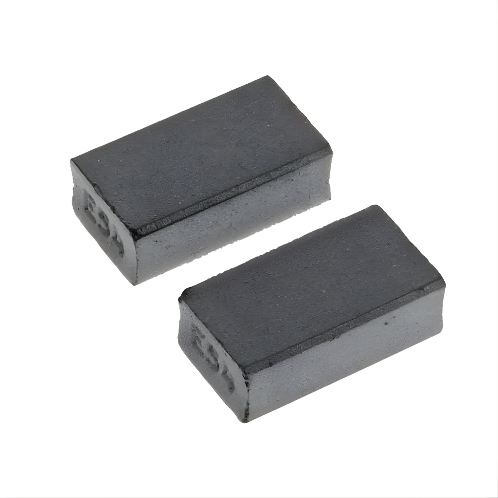 Bosch Carbon Brush 2610391290