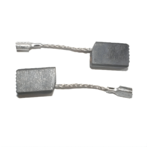 Bosch Carbon Brush 1619P07571