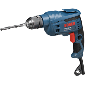 Bosch Drill GBM10RE