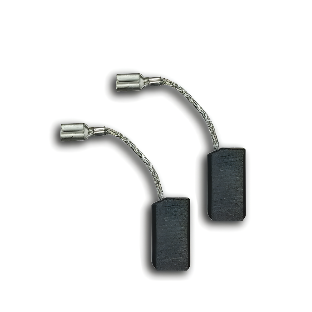 Bosch Carbon Brush 1.619.P11.715