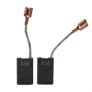 Bosch Carbon Brush 1.617.014.143