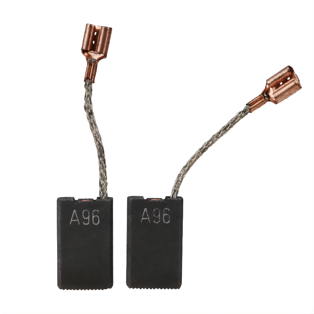 Bosch Carbon Brush 1.617.014.143