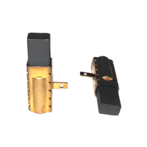 Bosch Carbon Brush 1.619.P01.777