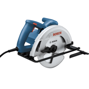 Bosch Circular Saw GKS130