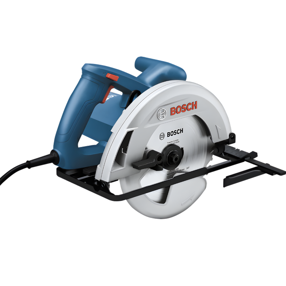 Bosch Circular Saw GKS130