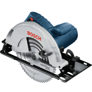 Bosch Circular Saw GKS235