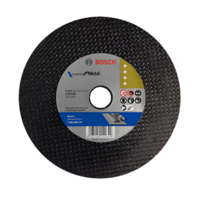 Bosch Cutting Disc 7" 2608600272