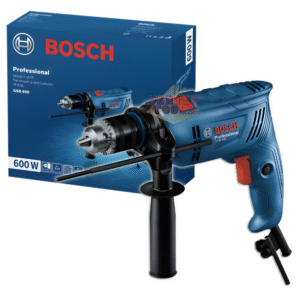 Bosch Hammer Drill  GSB600