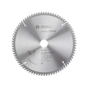 Bosch Circular Saw Blade 12 Inches 40 Teeth