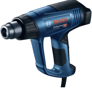 Bosch Heat Gun GHG 18-60