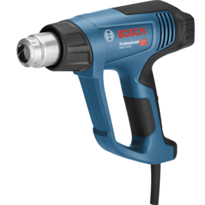 Bosch Heat Gun GHG 20-63