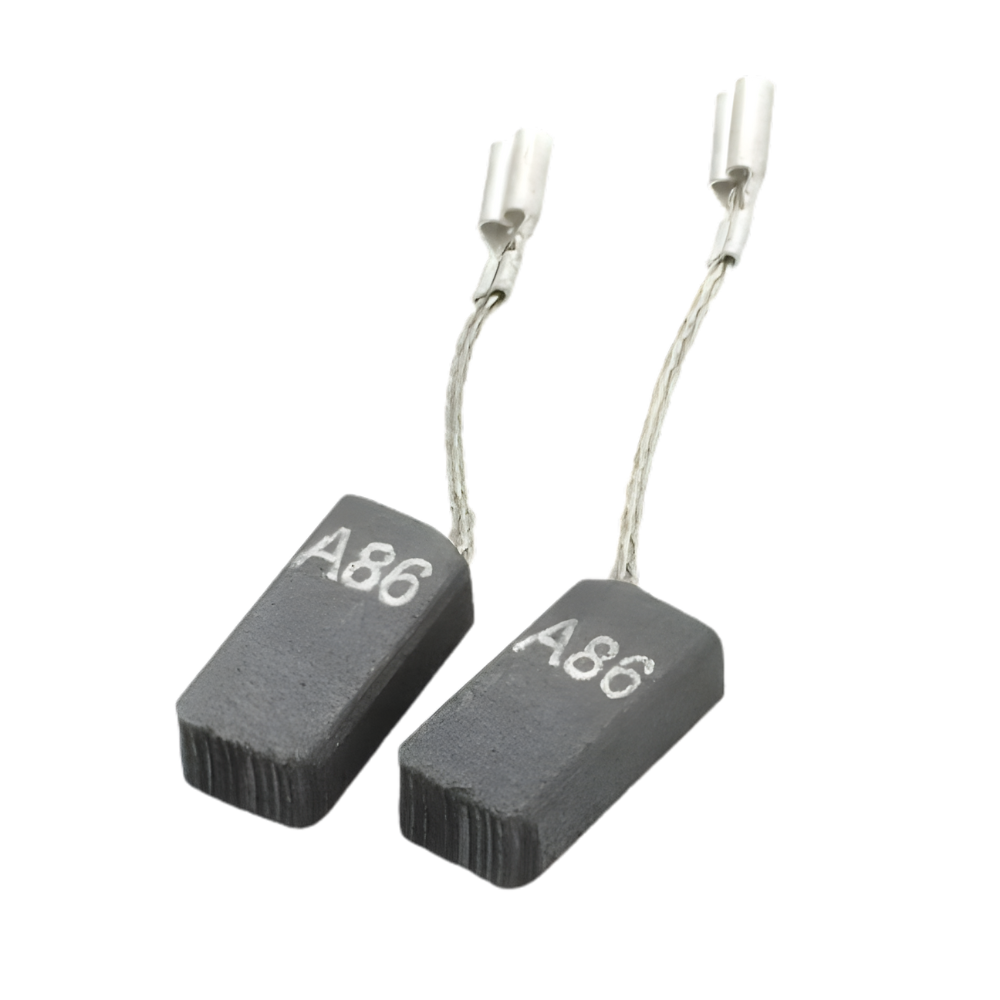 Bosch Carbon Brush 1607014145